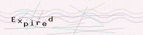 Math CAPTCHA