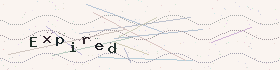 Math CAPTCHA