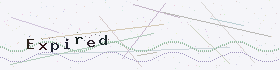 Math CAPTCHA