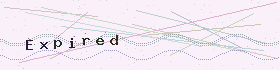 Math CAPTCHA