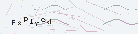 Math CAPTCHA