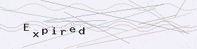 Math CAPTCHA
