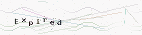 Math CAPTCHA