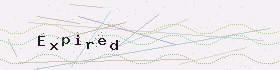 Math CAPTCHA