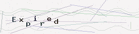 Math CAPTCHA