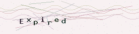 Math CAPTCHA