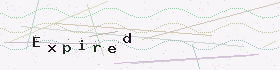 Math CAPTCHA