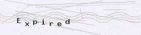 Math CAPTCHA