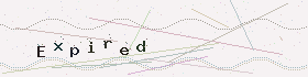 Math CAPTCHA