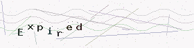 Math CAPTCHA