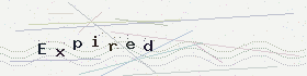 Math CAPTCHA