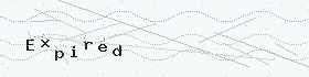 Math CAPTCHA