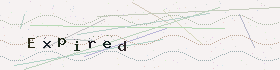 Math CAPTCHA