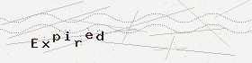 Math CAPTCHA
