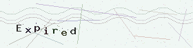 Math CAPTCHA