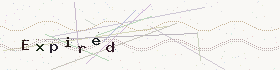 Math CAPTCHA