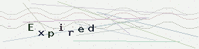 Math CAPTCHA
