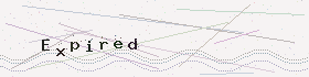 Math CAPTCHA