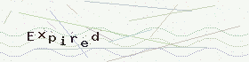 Math CAPTCHA