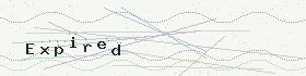 Math CAPTCHA