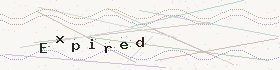 Math CAPTCHA