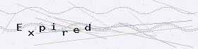 Math CAPTCHA