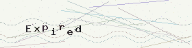 Math CAPTCHA