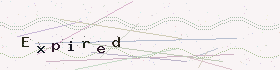 Math CAPTCHA