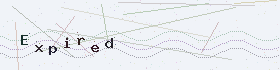 Math CAPTCHA