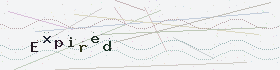 Math CAPTCHA
