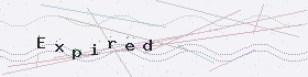 Math CAPTCHA
