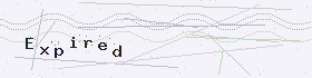 Math CAPTCHA