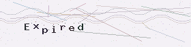 Math CAPTCHA