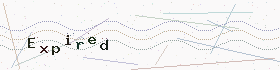 Math CAPTCHA