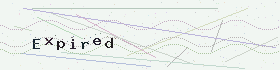 Math CAPTCHA