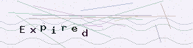 Math CAPTCHA