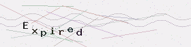Math CAPTCHA