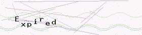 Math CAPTCHA