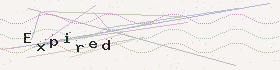 Math CAPTCHA