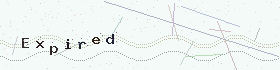 Math CAPTCHA