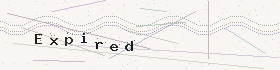 Math CAPTCHA