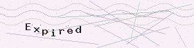 Math CAPTCHA