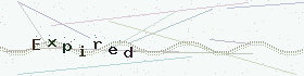 Math CAPTCHA