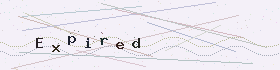 Math CAPTCHA