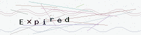 Math CAPTCHA