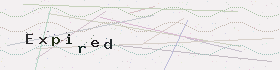 Math CAPTCHA