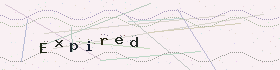 Math CAPTCHA
