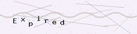 Math CAPTCHA