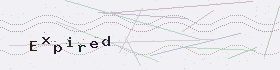 Math CAPTCHA