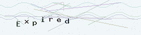 Math CAPTCHA